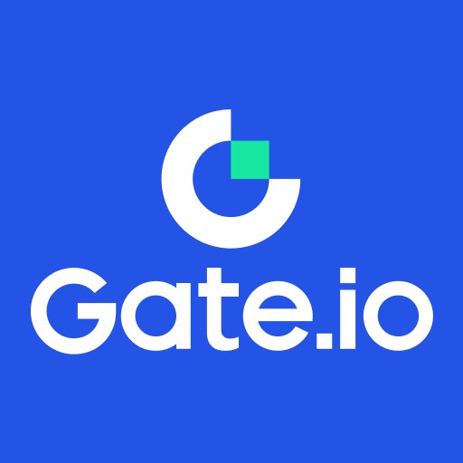 New listing on [GateIo](https://www.gate.io/?ref=3245391)