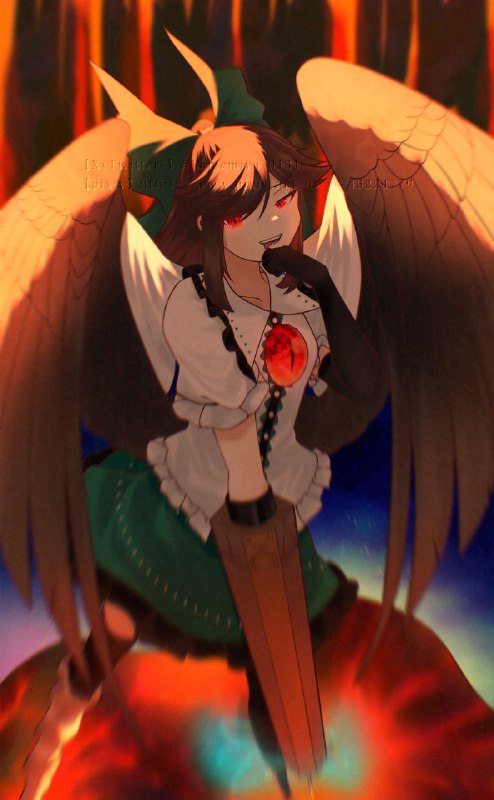 [#okuu](?q=%23okuu)