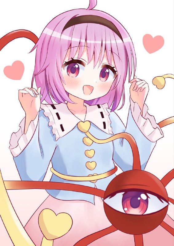 [#satori](?q=%23satori)