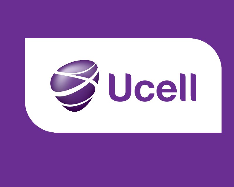 Ucell