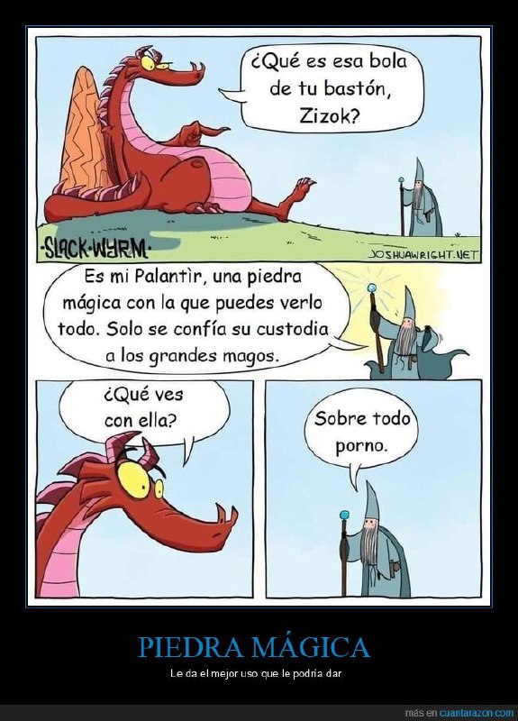 Chistes Memes y más.