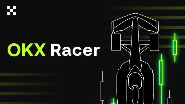 Let's race! Predict Bitcoin's price and …