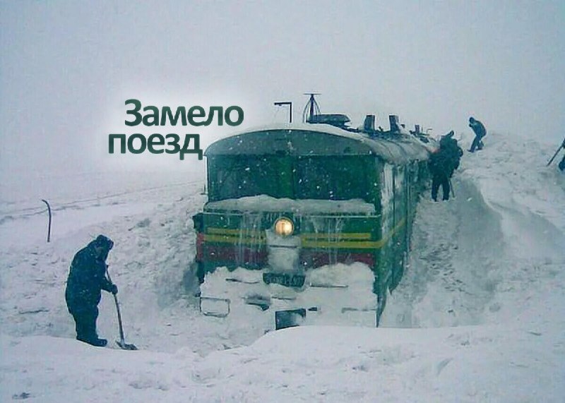 КК| Совместные Чтения