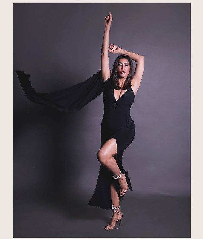 Chitrangda Singh 💃