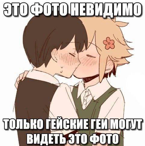 ТИПО "ChK707"