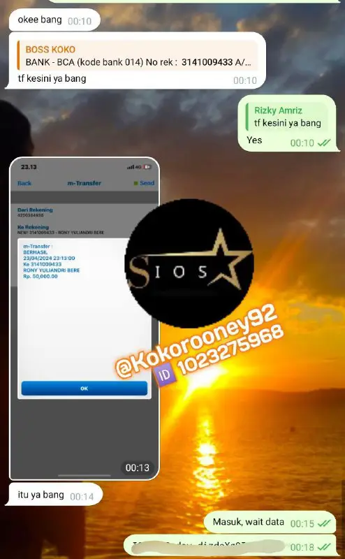 [#SOLD](?q=%23SOLD) `Star IOS 1day ***💋***