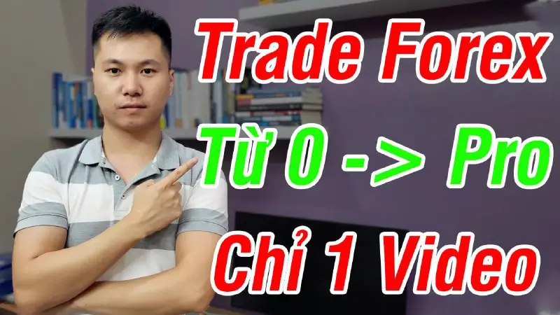 *****🌈******🌈******🌈*** Đây là video Forex DUY …