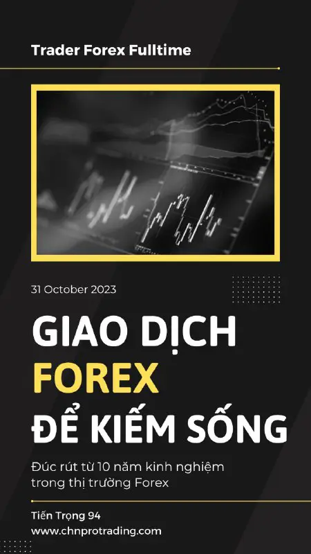 *****🌈******🌈******🌈*** Giao Dịch Forex Để Kiếm …