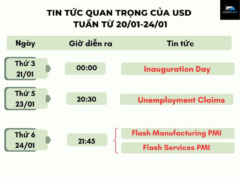 ***?******?******?*** Tin tức tuần này nha. …