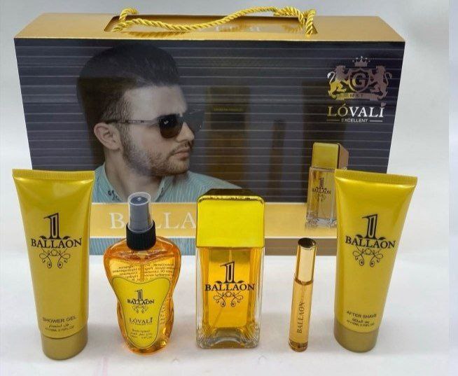Bouchra shop