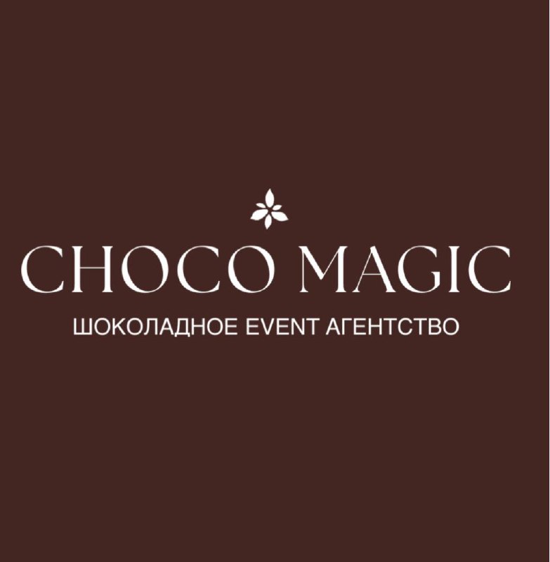 🍫ChocoKate.Magic