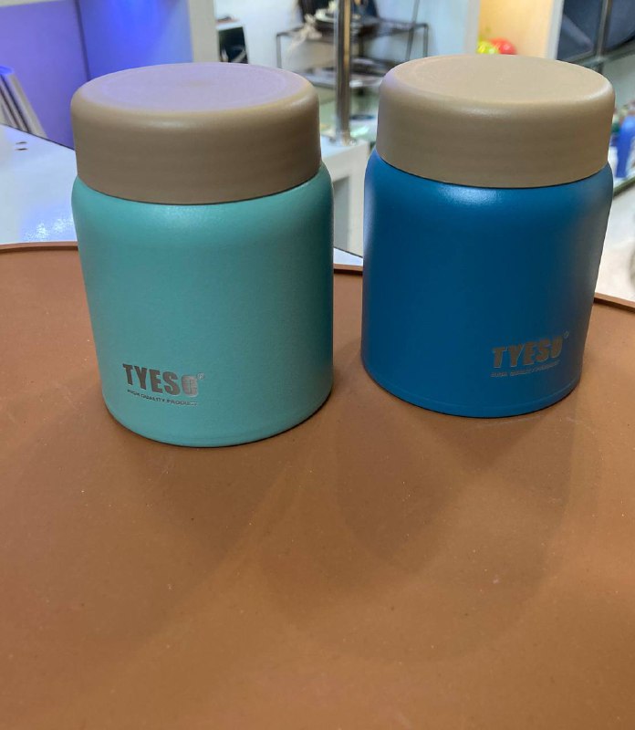 Tyeso