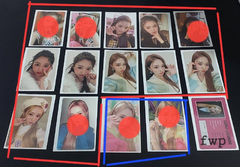 [#wts](?q=%23wts) [#avail](?q=%23avail) [#kep1er](?q=%23kep1er)