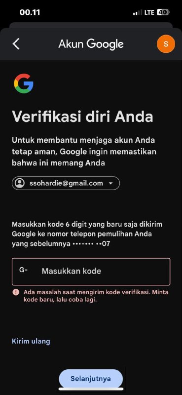 **yg bisa benerin gp lengket gini …