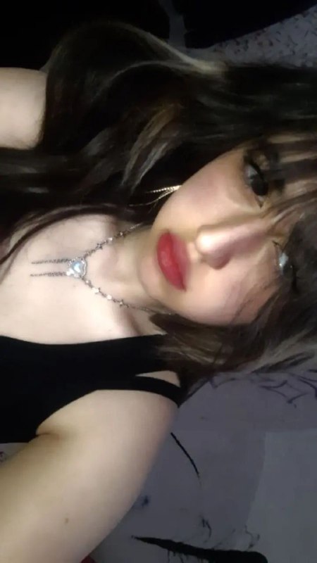 touzi