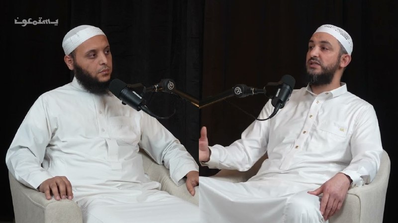 البداية الصحيحة في طلب العلم والانتقال …