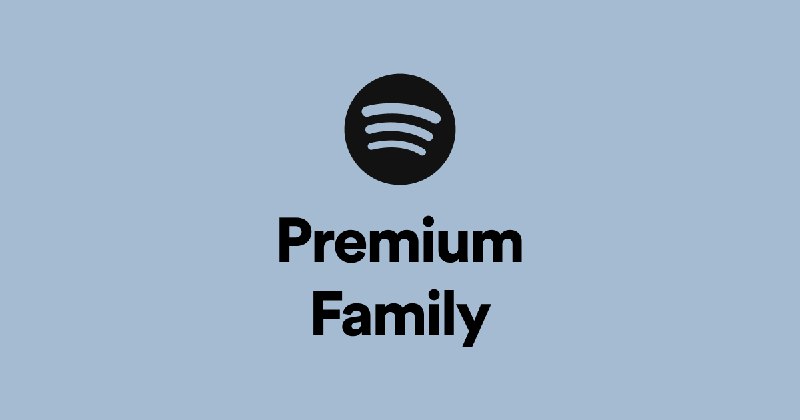 **SPOTIFY INVITES ***🎵******🎵*** BY** [@KINGCOBRAJEEE](https://t.me/KINGCOBRAJEEE)