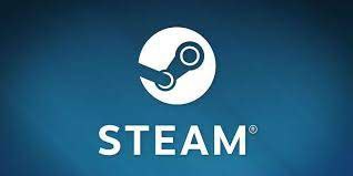 ******🔝*********Steam Accounts*** ******🔥************🖥****** ***Site-*** [www.steam.com](http://www.steam.com/)******🔖****** ***Format- …