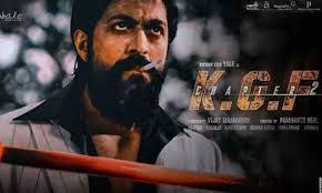 *****🎥*** KGF Chapter 2 (2022) Full …