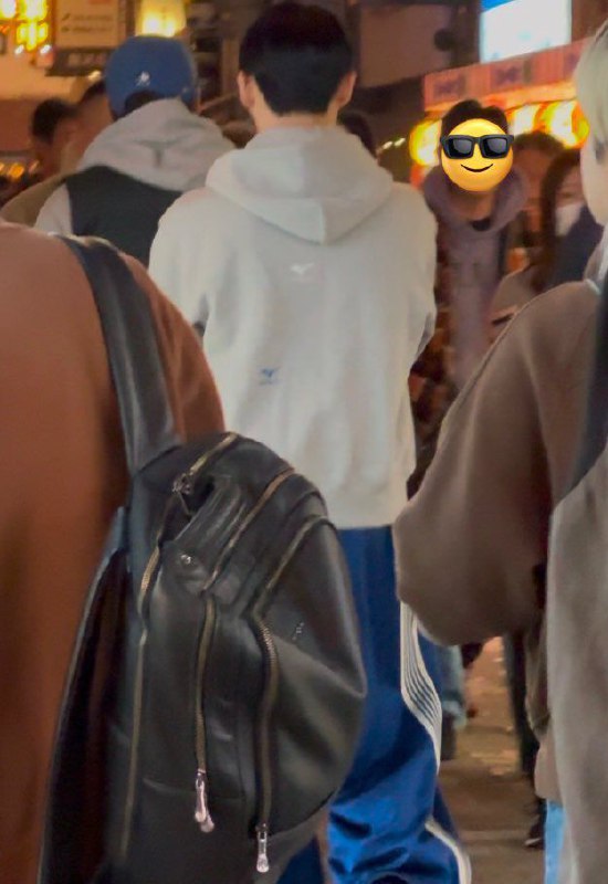 ﹙241123﹚