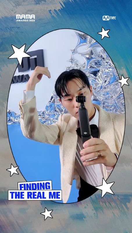 최𝗁𝗒𝗎𝗇𝗐𝗈𝗈𝗄
