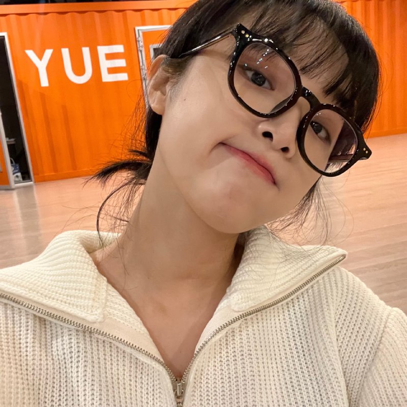YENA BOLHA 🫧