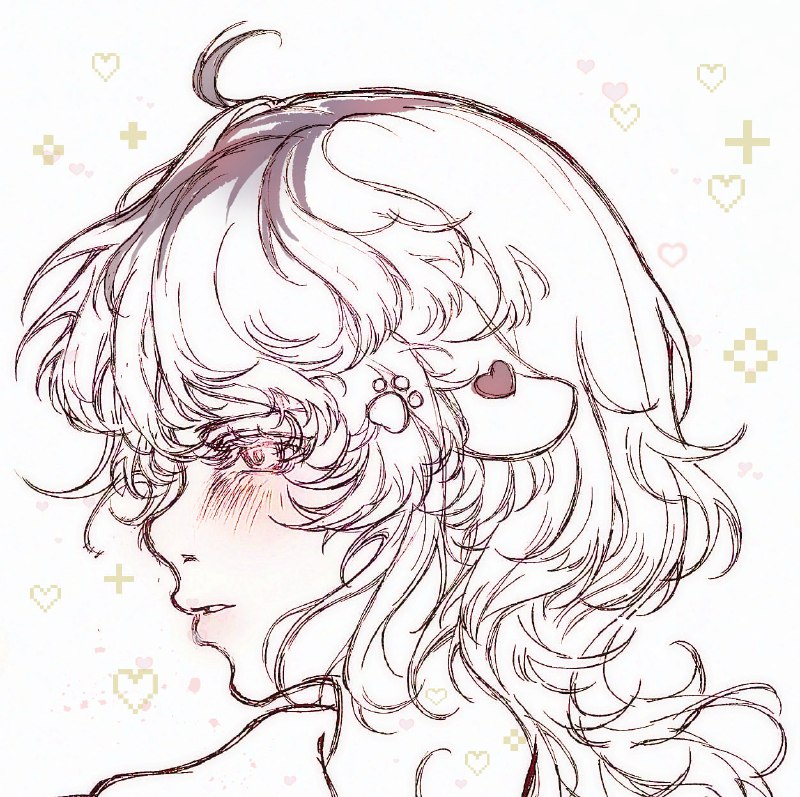 ***🌟******✨******🎀******🎀******🎀******🎀******🎀******✨******🌟***