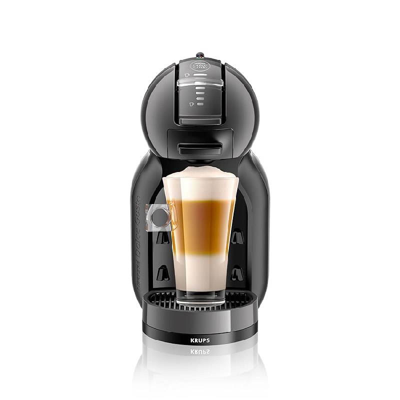 ***🔥******🔥******🔥*** Krups Nescafé Dolce Gusto Mini …