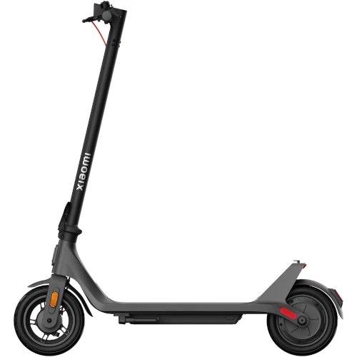 ***🏁*** **Patinete Eléctrico Xiaomi Electric Scooter …