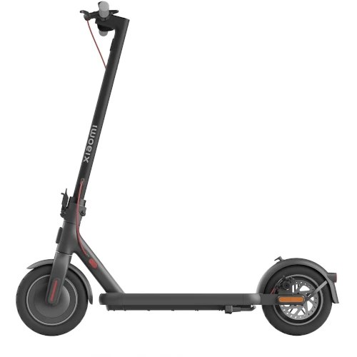 ***🏁*** **Patinete Eléctrico Xiaomi Electric Scooter …