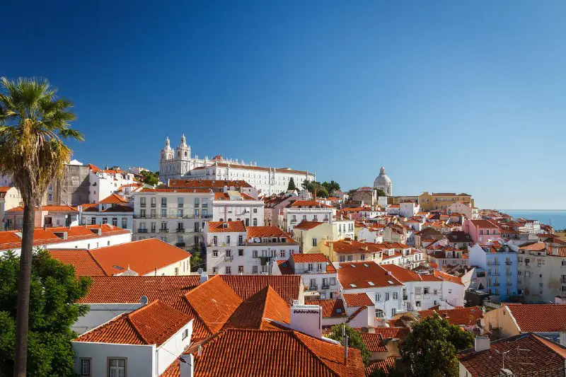 [***💥***](https://pixabay.com/get/gc8a5496990181535f855e0c500737c4a9193908fcbab1b09dfe72621c9fbc476784634fffa2e45b78621bc6c0385cc5bf3c8e2c652a7194e17783604a66612cb_1280.jpg)**Ofertas para Lisboa*****💥***