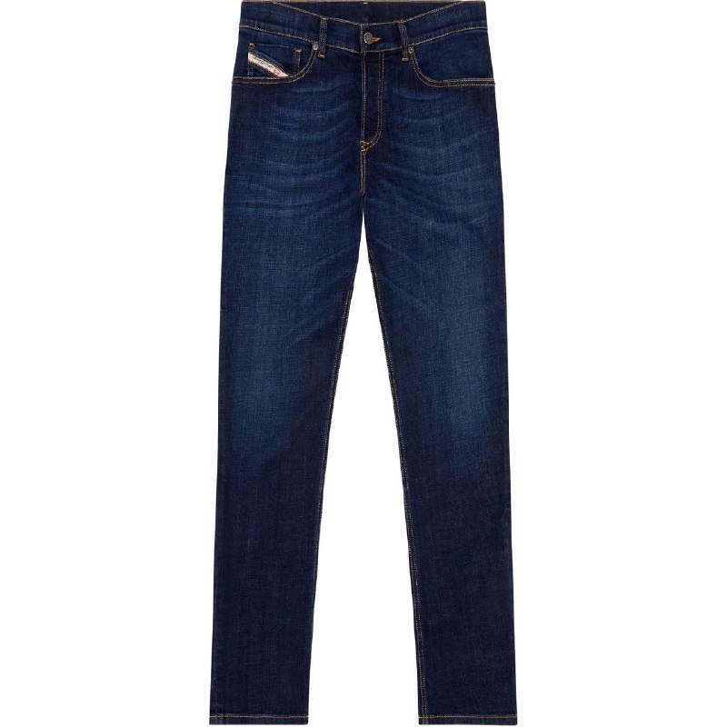 **Diesel 2023 D-finitive, Jeans Hombre, 01-09f89, …