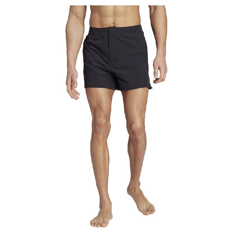 **ADIDAS IA5381 Ver SHO Swimsuit Hombre …