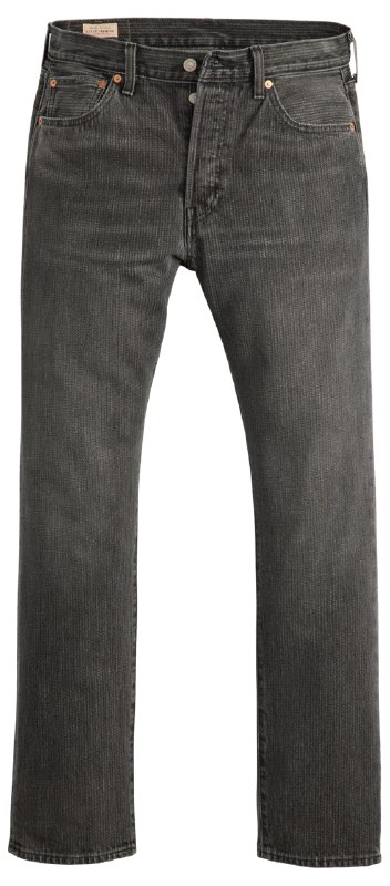 **Levi's 501 Original Fit Vaqueros, Fine …