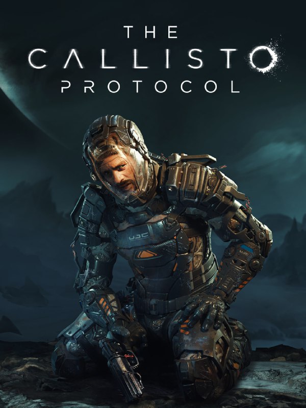 ***💰*****The Callisto Protocol (PC) - Gratis …