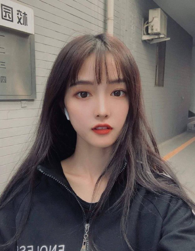 重庆外围💋重庆学生💋重庆上门💋重庆模特
