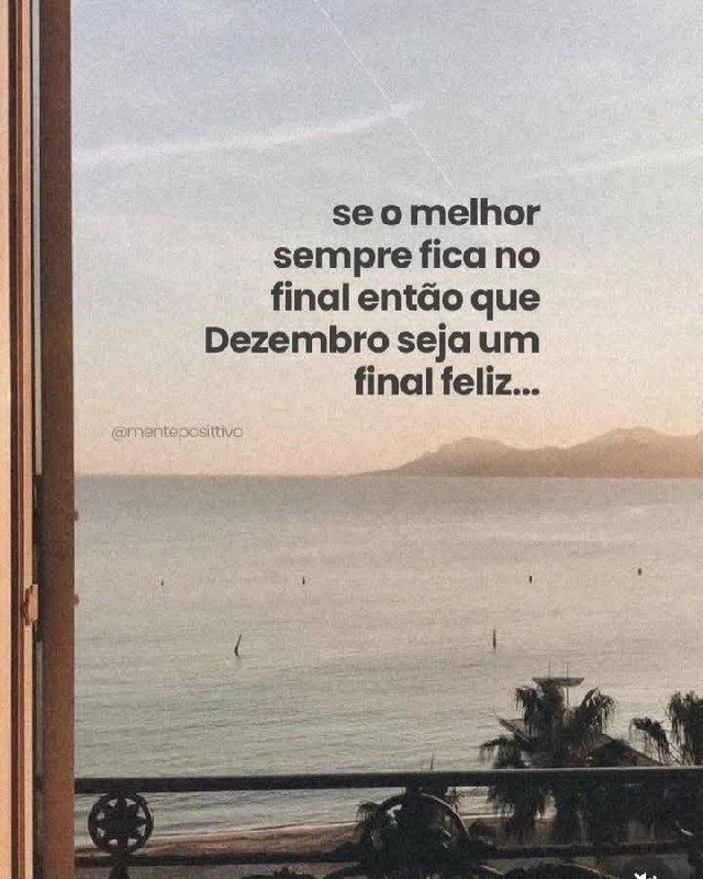 ✨ 𝗖_𝗵_𝗼_𝗿_𝗲_𝗶 ✨