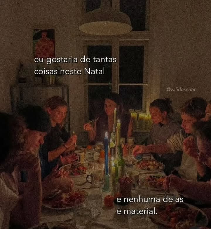 ✨ 𝗖_𝗵_𝗼_𝗿_𝗲_𝗶 ✨