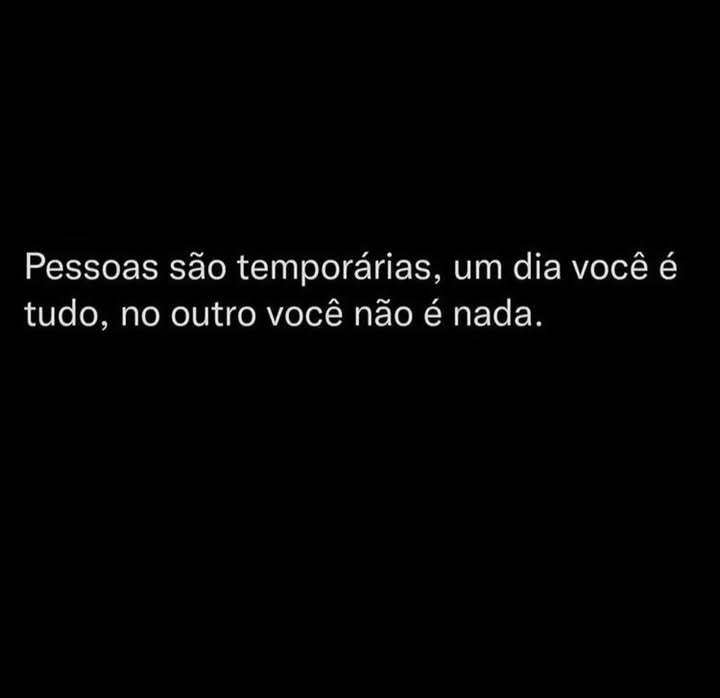 ✨ 𝗖_𝗵_𝗼_𝗿_𝗲_𝗶 ✨
