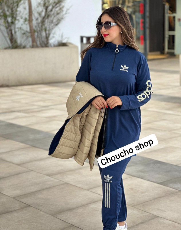 Choucho shop قيسارية سارة