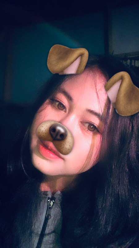 𝙂𝘼𝘽𝙐𝙏𝘼𝙉 𝙍𝙄𝘼𝙉𝘼