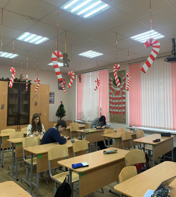 фан акк сатоши?