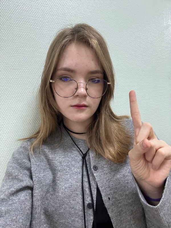 фан акк сатоши?