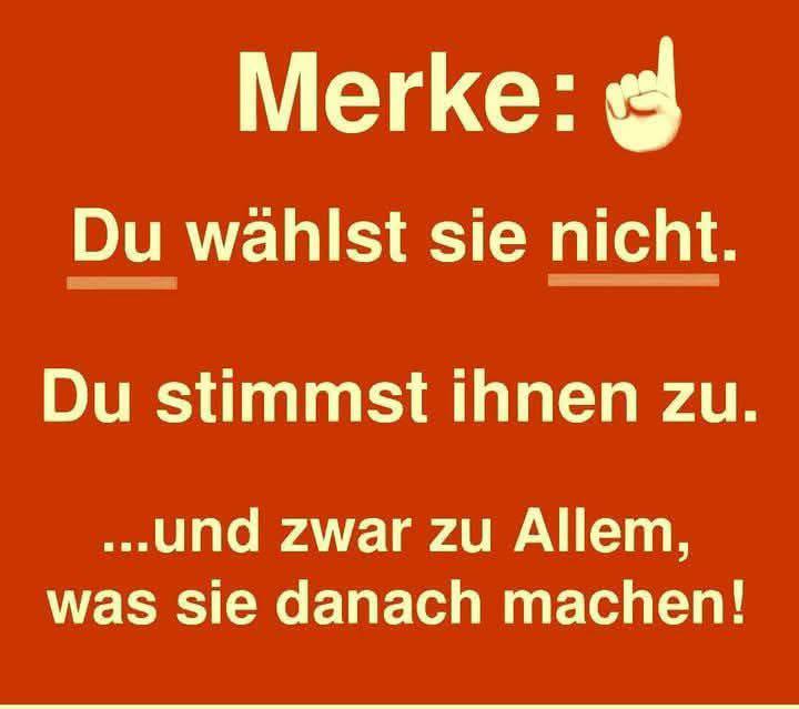 Christ_in_der_Endzeit
