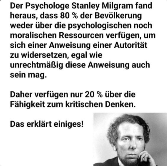 Christ_in_der_Endzeit