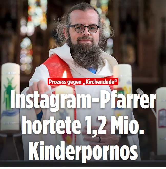 Christen Kanal