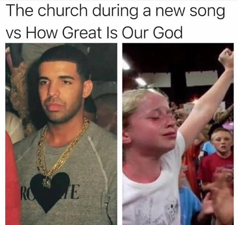 [@Christian\_Memes](https://t.me/Christian_Memes)