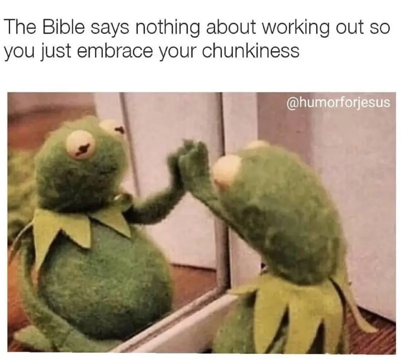 [@Christian\_Memes](https://t.me/Christian_Memes)