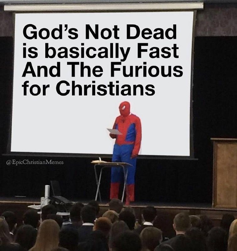 [@Christian\_Memes](https://t.me/Christian_Memes)