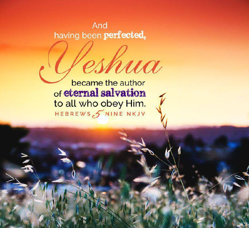 🕎✝️Hebraic Roots Ministries✝️🕎